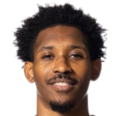 https://img.longzhuzhibot.com.cn/img/basketball/player/abcc91352c126b8251764cd6fc2695e0.png