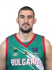 https://img.longzhuzhibot.com.cn/img/basketball/player/abe65ed8d78cf87d6b90a9f664025c13.png