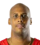 https://img.longzhuzhibot.com.cn/img/basketball/player/abfb7d6829519d2d73f132255ce3ab5c.png