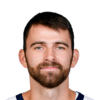 https://img.longzhuzhibot.com.cn/img/basketball/player/ac11c318017006c703414ff3b54c4fae.png