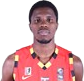 https://img.longzhuzhibot.com.cn/img/basketball/player/ac2761e06165eb793ba42d50af330e76.png