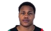 https://img.longzhuzhibot.com.cn/img/basketball/player/ac2b17d91aa02fa0b9c7105e237fa86a.png