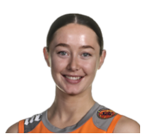 https://img.longzhuzhibot.com.cn/img/basketball/player/ac37045526925101a776c515528fa782.png