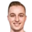 https://img.longzhuzhibot.com.cn/img/basketball/player/ac4f3d7fee330963761211af13cbe38f.png