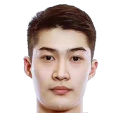 https://img.longzhuzhibot.com.cn/img/basketball/player/ac5782363c70c2b3ced837d4a06dd084.png