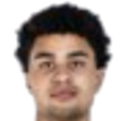 https://img.longzhuzhibot.com.cn/img/basketball/player/ac659dddab956cb978448867b06ceea1.png