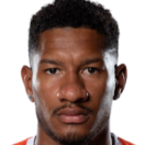 https://img.longzhuzhibot.com.cn/img/basketball/player/ac6c2d520ddfe351c0a457ae11dbb619.png