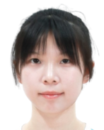 https://img.longzhuzhibot.com.cn/img/basketball/player/ac735a2365710206b683594b7ba2f8e2.png
