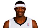 https://img.longzhuzhibot.com.cn/img/basketball/player/ac81dd3c33f5a4010de210f380a0318e.png