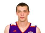 https://img.longzhuzhibot.com.cn/img/basketball/player/ac8323321297029b817682ebe0e34c84.png