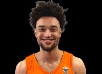 https://img.longzhuzhibot.com.cn/img/basketball/player/aca2a38aeb374e66ffe7eef32f677bca.png