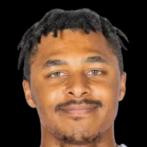 https://img.longzhuzhibot.com.cn/img/basketball/player/accefd6816dd7d092d7da3414ed7990e.png
