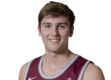 https://img.longzhuzhibot.com.cn/img/basketball/player/acdaefc95747b66a57f9022779565753.png