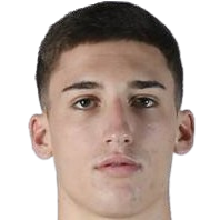 https://img.longzhuzhibot.com.cn/img/basketball/player/ad0ada628ea48e389b4f35ca08a33793.png