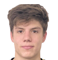 https://img.longzhuzhibot.com.cn/img/basketball/player/ad12d566d5075e77c6cf686440f18913.png