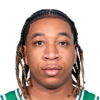 https://img.longzhuzhibot.com.cn/img/basketball/player/ad1404540b8dfb733d1475b5db589920.png