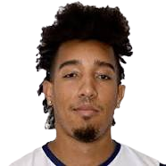https://img.longzhuzhibot.com.cn/img/basketball/player/ad1fe7e0045bdb9bac4261365a92a281.png
