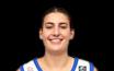 https://img.longzhuzhibot.com.cn/img/basketball/player/ad312bbebd5076119776e666d55a25d1.png