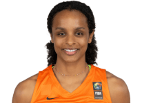 https://img.longzhuzhibot.com.cn/img/basketball/player/ad41edabae907872014d3175e7d71bab.png