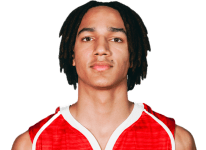 https://img.longzhuzhibot.com.cn/img/basketball/player/ad4ed094fa0abd536573705a4f6439d9.png