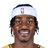https://img.longzhuzhibot.com.cn/img/basketball/player/ad5ee8deec2e241405a961c6284b6ba7.png