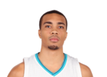 https://img.longzhuzhibot.com.cn/img/basketball/player/ad6533048fe1ee71f704254618b06061.png