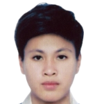 https://img.longzhuzhibot.com.cn/img/basketball/player/ad6a19544bccde4861b20d4cb55eb286.png