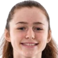 https://img.longzhuzhibot.com.cn/img/basketball/player/ad70533a067e66079753351e09d0e4c0.png