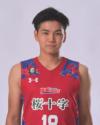 https://img.longzhuzhibot.com.cn/img/basketball/player/ad995125f839455ec3e709f79e6b2b91.png