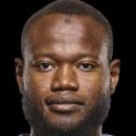 https://img.longzhuzhibot.com.cn/img/basketball/player/ada3813d7a8f6f873b7b473f4a5e3e20.png