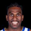 https://img.longzhuzhibot.com.cn/img/basketball/player/ada8bbf79618348e33bcf479016bc46b.png