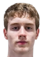 https://img.longzhuzhibot.com.cn/img/basketball/player/adb48776acaef1e4b4cface3eae27d64.png