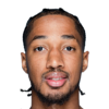 https://img.longzhuzhibot.com.cn/img/basketball/player/adc69d797e08e03f612a612423d4cb17.png