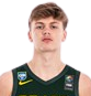 https://img.longzhuzhibot.com.cn/img/basketball/player/add8b4f136215ff21f1d16dacc829574.png