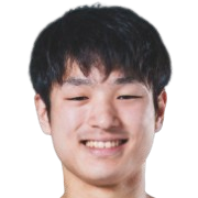 https://img.longzhuzhibot.com.cn/img/basketball/player/addb7f6015e41d4e1ae808cf87103ce9.png