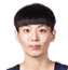 https://img.longzhuzhibot.com.cn/img/basketball/player/adfe698c6c784f578baa2240b7ba8f43.png