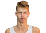 https://img.longzhuzhibot.com.cn/img/basketball/player/ae19139ac4d0ceae6f2900f0d8734b6c.png