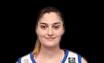 https://img.longzhuzhibot.com.cn/img/basketball/player/ae1b6e37b3d983e41f3b2e91e54d5b66.png