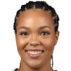 https://img.longzhuzhibot.com.cn/img/basketball/player/ae235818db9ea51a4adfef8658cf5eb4.png
