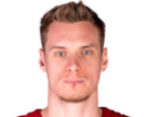 https://img.longzhuzhibot.com.cn/img/basketball/player/ae29ed5d404ee0063eb60c9f7ebb6b71.png