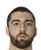 https://img.longzhuzhibot.com.cn/img/basketball/player/ae2cab57ba1600b061102225714fa918.png