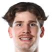 https://img.longzhuzhibot.com.cn/img/basketball/player/ae31fa589d929f6466dd3c5d1f3e45d8.png