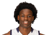 https://img.longzhuzhibot.com.cn/img/basketball/player/ae400cf56dd744e43cdb8c05b06ed7b9.png