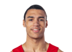 https://img.longzhuzhibot.com.cn/img/basketball/player/ae447632730fce328ebeccdc9bbddba7.png