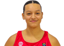 https://img.longzhuzhibot.com.cn/img/basketball/player/ae5b2eabfcd295c4a2157664190d06c7.png