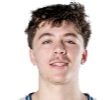 https://img.longzhuzhibot.com.cn/img/basketball/player/ae5f540e2c49ab46e8adea1fbf4dd09d.png