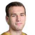 https://img.longzhuzhibot.com.cn/img/basketball/player/ae7391c9d3a3fb48856edae66f161d02.png