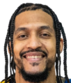 https://img.longzhuzhibot.com.cn/img/basketball/player/ae7a775508966d1472cc12663573672c.png
