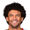 https://img.longzhuzhibot.com.cn/img/basketball/player/ae896c8a3e19d9ca1ad2f4006a826a26.png