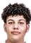 https://img.longzhuzhibot.com.cn/img/basketball/player/ae9076c3f85c8d0bf5333b24ade14b4b.png